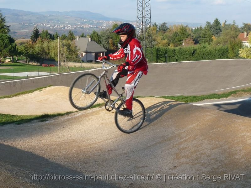 P1020589 [800x600].JPG
